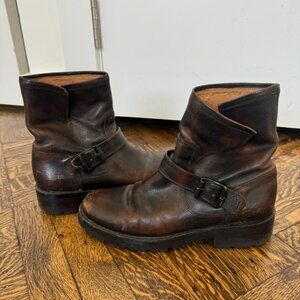 Frye Women's Boots